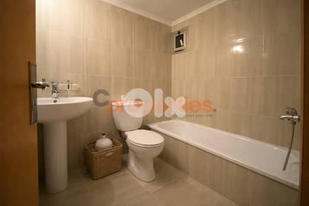 Office for Rent in Hazmieh – Prime Location – CPFY204