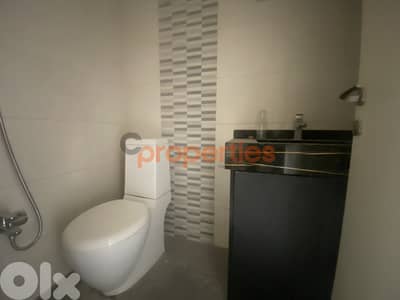 Office for Rent in Jamhour – CPFY205