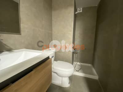 Office for Rent in Prime Location Jal El Dib – CPFY206