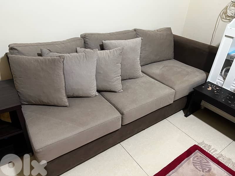 Corner 1