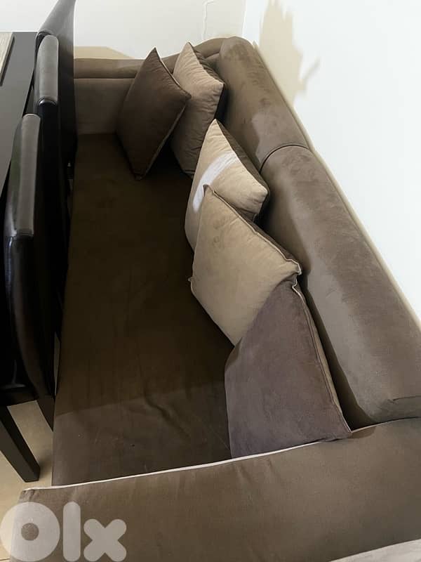 Corner 2