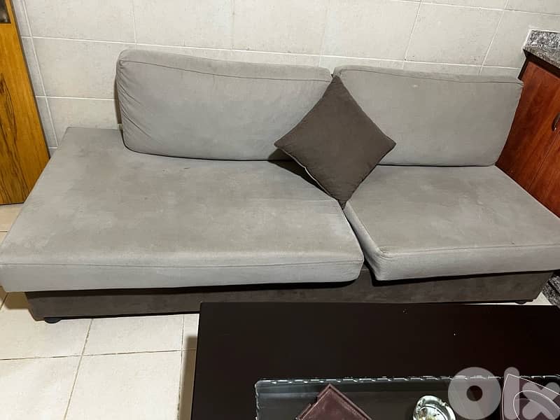 Corner 3