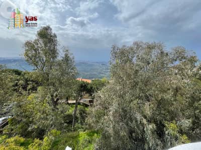 Mar Chaaya 820m2 | Rooftop For Rent | Perfect Investment | TCH