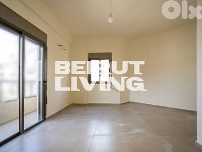 Spacious Apartment | Great Location