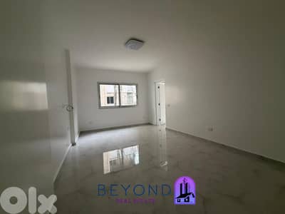 Apartment for sale in Clemenceau  /شقة للبيع في كليمنصو