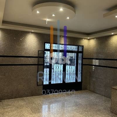 3 bedroom Apartment for sale in Sad El Baouchriyeh 165m2 for $185K