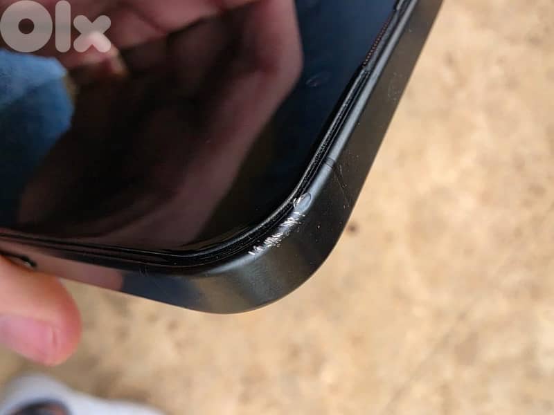 Iphone 15 pro max 4