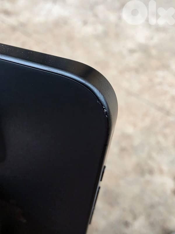 Iphone 15 pro max 5