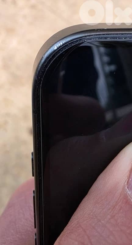 Iphone 15 pro max 6