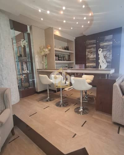 Office for sale in Mansourieh DW75 مكتب للبيع في المنصورية