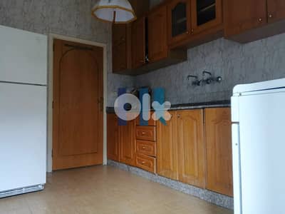 Apartment for Sale in Chbaniyeh, Baabda