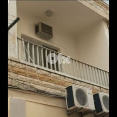 ستوديو للايجار غير مفروش في كفرحباب ستوديو للايجار غير مفروش في كفرحباب