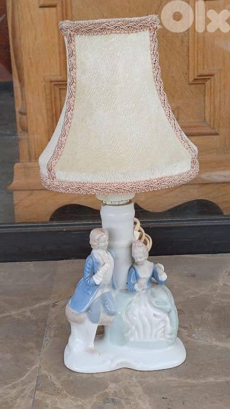 antique 0