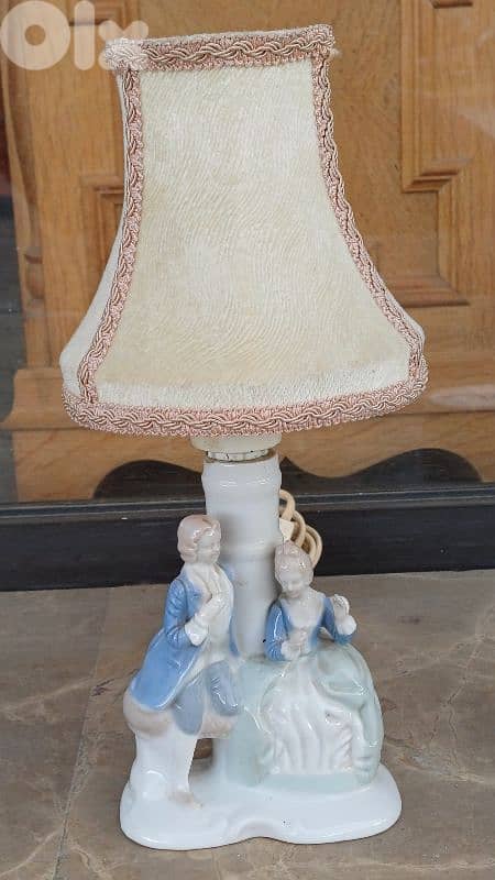 antique 1