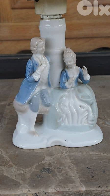 antique 2