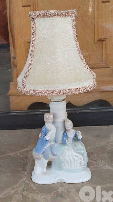 antique 7