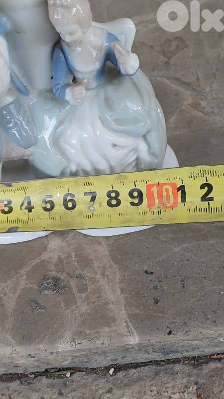 antique 10