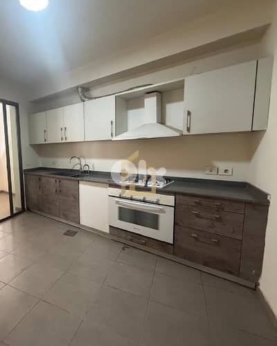 Apartment for sale in Achrafieh AA443 شقة للبيع في الأشرفية