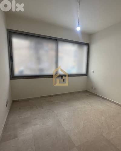 Apartment for sale in Achrafieh AA443 شقة للبيع في الأشرفية