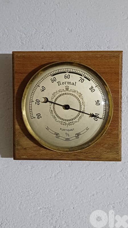 antique 1