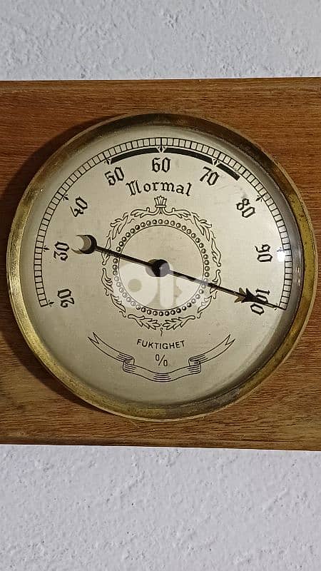 antique 3