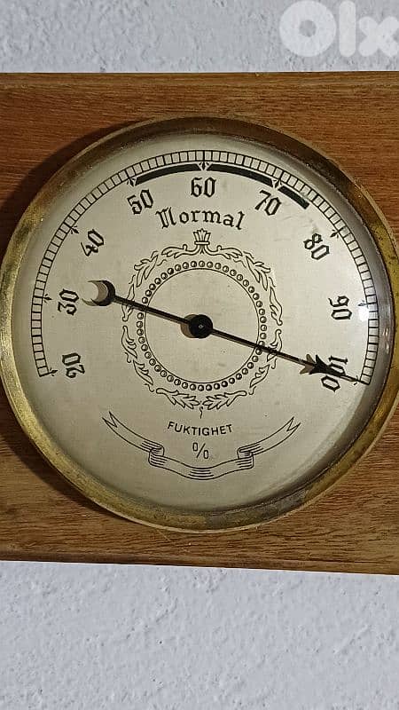 antique 4