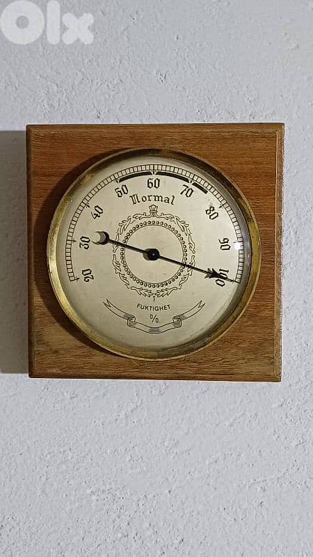 antique 5
