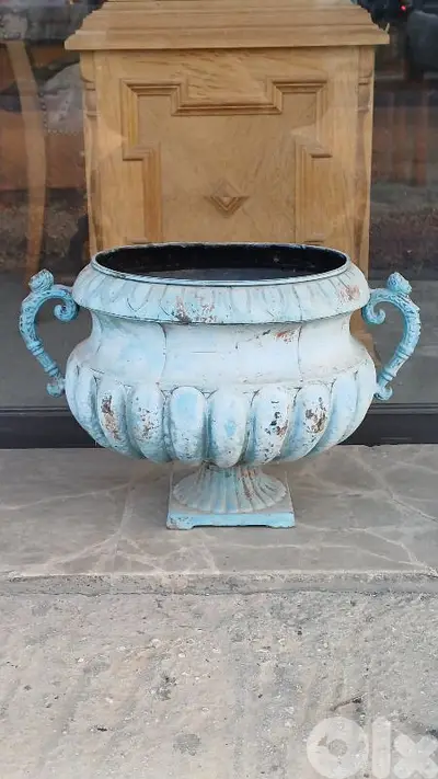 antique