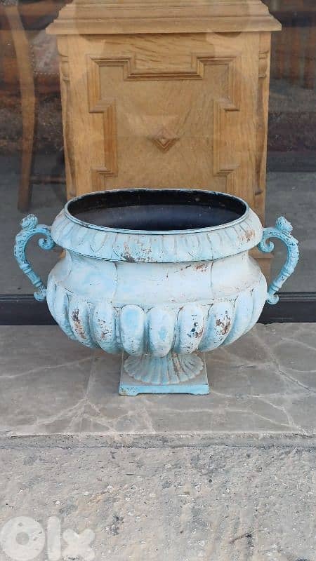 antique 1
