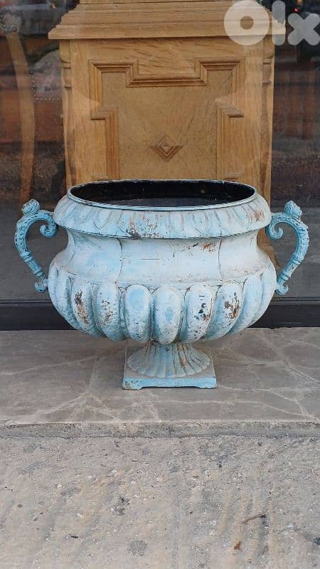 antique 2
