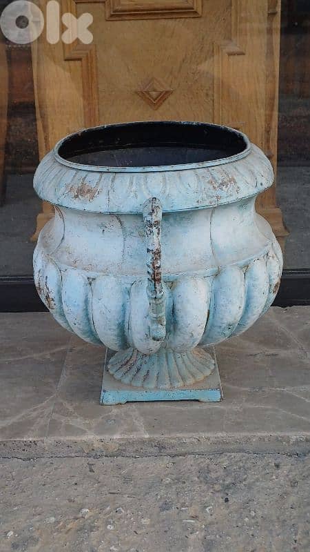 antique 3