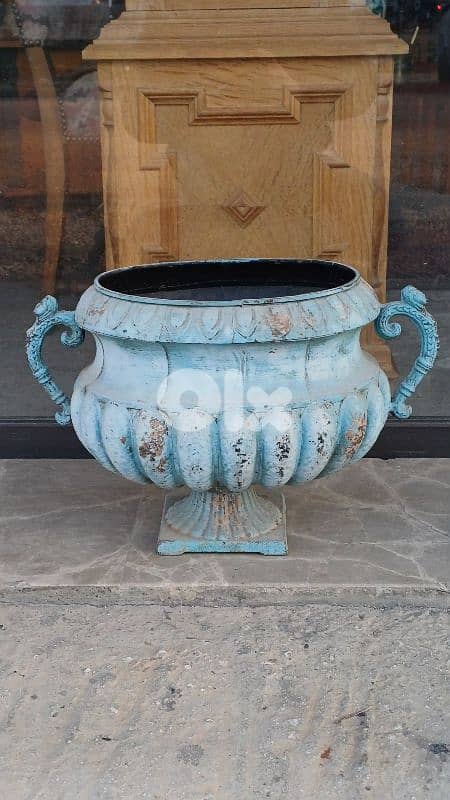 antique 4