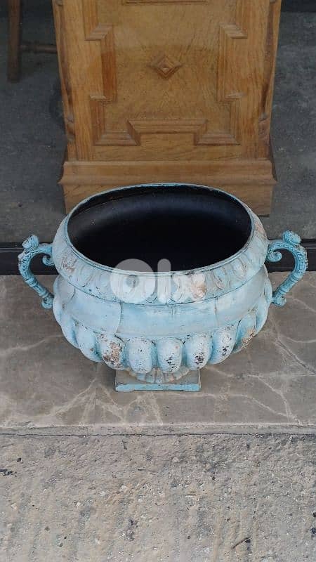 antique 5