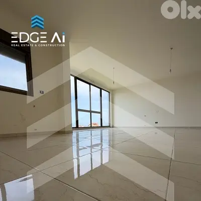 Apartment for Sale | Jbeil – جبيل #RA201000