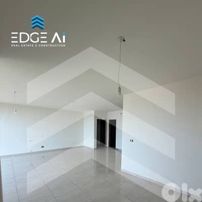 Apartment for Sale | Jbeil – جبيل #RA201000