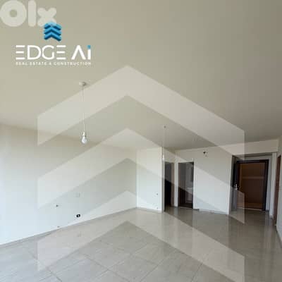 Apartment for Sale | Jbeil – جبيل #RA201000