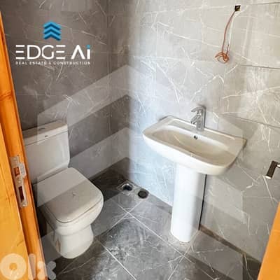 Modern Apartment for Sale | Sarba – Keserwan #YN201012