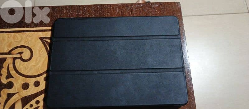 ipad6 0