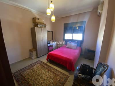 Elegant Apartment for Sale In Furn El Chebbak fur0136dpst