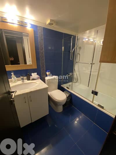 Elegant Apartment for Sale In Furn El Chebbak fur0136dpst