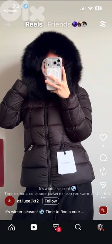 Moncler jackets 0