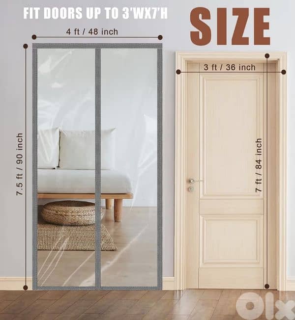 cover door 0