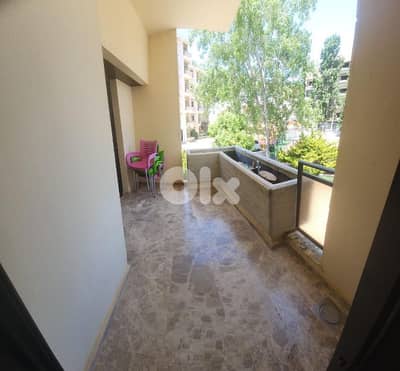 For sale Appartment in Mayrouba