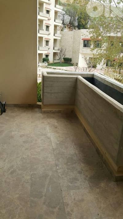 For sale Appartment in Mayrouba
