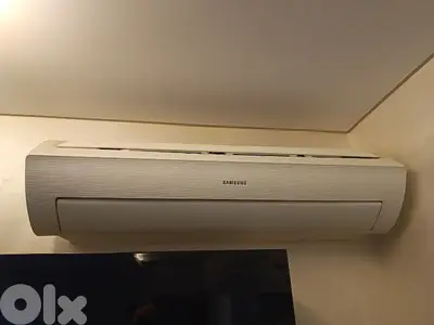 بيت مري