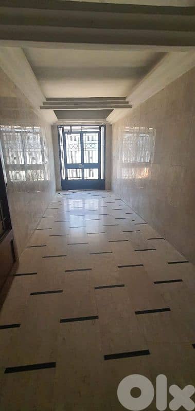 For sale Studio in Sin el fil 0