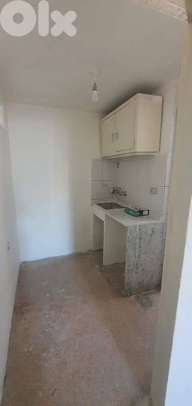 For sale Studio in Sin el fil
