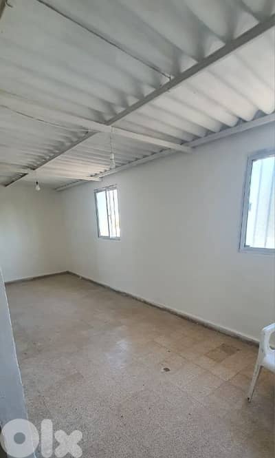 For sale Studio in Sin el fil
