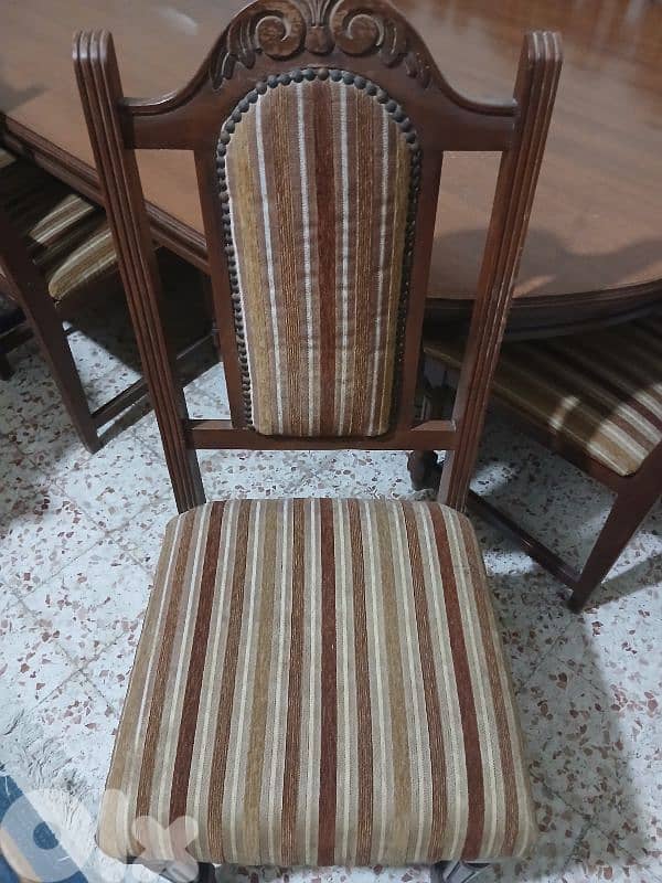 طاولة سفرة 0