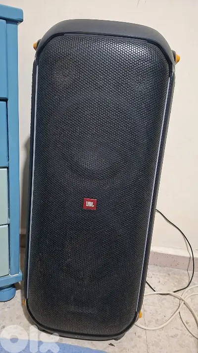 ساحة النور